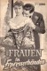 115: Frauen in Erpresserhänden (Guy Lefranc) Magali Noel, Léo Genn, Raymond Pellegrin, Georges Chamarat